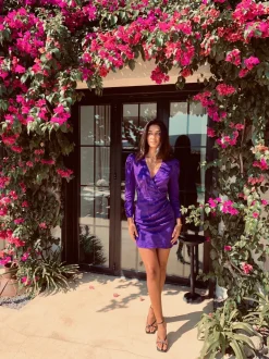 Best Sale CASSY Lana - Sandales Noires Style Tong A Bride De Cheville Reglable