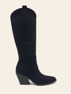 Shop CASSY Sac A Main Ivy - Beige