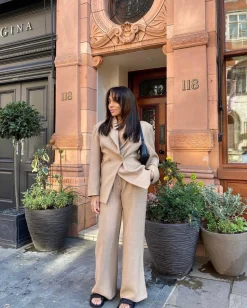 Best CASSY Sandales Noires Plates Effet Matelasse A Double Sangles Scratch